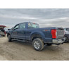 2022 FORD F250 1FT7W2B64NEE35396 72142635