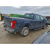 2022 FORD F250 1FT7W2B64NEE35396 72142635