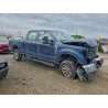 2022 FORD F250 1FT7W2B64NEE35396 72142635