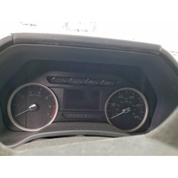 2022 FORD F250 1FT7W2B64NEE35396 72142635