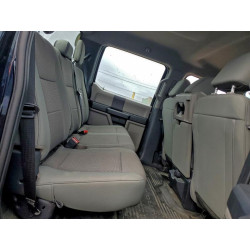 2022 FORD F250 1FT7W2B64NEE35396 72142635