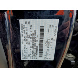 2022 FORD F250 1FT7W2B64NEE35396 72142635