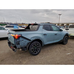 2024 HYUNDAI SANTA CRUZ 5NTJCDAE8RH095888 72155785