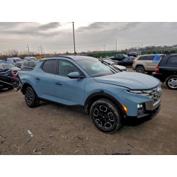 2024 HYUNDAI SANTA CRUZ 5NTJCDAE8RH095888 72155785