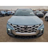 2024 HYUNDAI SANTA CRUZ 5NTJCDAE8RH095888 72155785