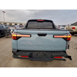 2024 HYUNDAI SANTA CRUZ 5NTJCDAE8RH095888 72155785