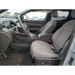 2024 HYUNDAI SANTA CRUZ 5NTJCDAE8RH095888 72155785