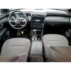 2024 HYUNDAI SANTA CRUZ 5NTJCDAE8RH095888 72155785