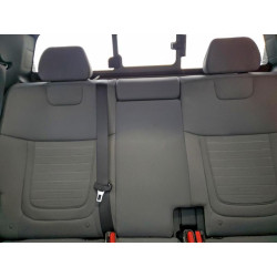 2024 HYUNDAI SANTA CRUZ 5NTJCDAE8RH095888 72155785