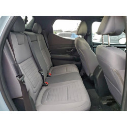 2024 HYUNDAI SANTA CRUZ 5NTJCDAE8RH095888 72155785