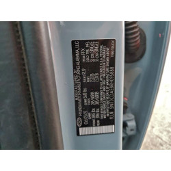 2024 HYUNDAI SANTA CRUZ 5NTJCDAE8RH095888 72155785