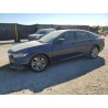 2020 HONDA ACCORD 1HGCV1F14LA030901 82323175