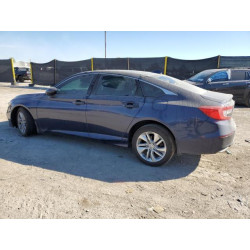 2020 HONDA ACCORD 1HGCV1F14LA030901 82323175