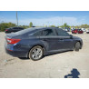 2020 HONDA ACCORD 1HGCV1F14LA030901 82323175