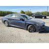 2020 HONDA ACCORD 1HGCV1F14LA030901 82323175