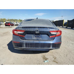 2020 HONDA ACCORD 1HGCV1F14LA030901 82323175