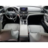 2020 HONDA ACCORD 1HGCV1F14LA030901 82323175