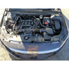 2020 HONDA ACCORD 1HGCV1F14LA030901 82323175