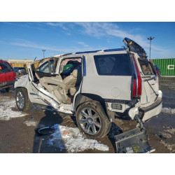 2020 CADILLAC ESCALADE 1GYS4CKJ1LR276170 95467215