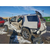 2020 CADILLAC ESCALADE 1GYS4CKJ1LR276170 95467215