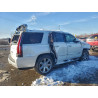 2020 CADILLAC ESCALADE 1GYS4CKJ1LR276170 95467215