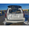 2020 CADILLAC ESCALADE 1GYS4CKJ1LR276170 95467215