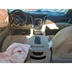 2020 CADILLAC ESCALADE 1GYS4CKJ1LR276170 95467215