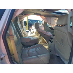 2020 CADILLAC ESCALADE 1GYS4CKJ1LR276170 95467215