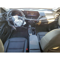 2025 CHEVROLET TRAX ACTIV KL77LKEP1SC043770 95617355