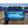 2025 CHEVROLET TRAX ACTIV KL77LKEP1SC043770 95617355