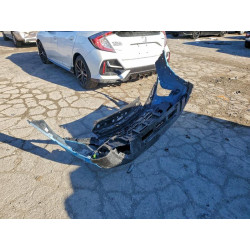 2025 CHEVROLET TRAX ACTIV KL77LKEP1SC043770 95617355