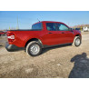 2024 FORD MAVERICK 3FTTW8B94RRB26736 95667825