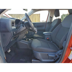 2024 FORD MAVERICK 3FTTW8B94RRB26736 95667825