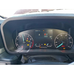 2024 FORD MAVERICK 3FTTW8B94RRB26736 95667825