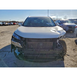 2023 NISSAN ROGUE JN8BT3DD4PW315846 95728125