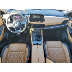 2023 NISSAN ROGUE JN8BT3DD4PW315846 95728125