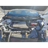 2023 NISSAN ROGUE JN8BT3DD4PW315846 95728125