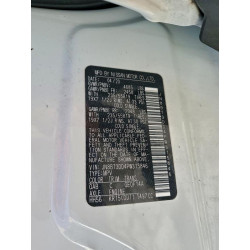 2023 NISSAN ROGUE JN8BT3DD4PW315846 95728125