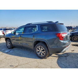2020 GMC ACADIA 1GKKNMLS9LZ122164 95757235