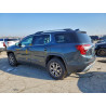 2020 GMC ACADIA 1GKKNMLS9LZ122164 95757235