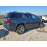 2020 GMC ACADIA 1GKKNMLS9LZ122164 95757235