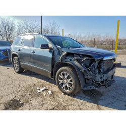 2020 GMC ACADIA 1GKKNMLS9LZ122164 95757235