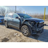 2020 GMC ACADIA 1GKKNMLS9LZ122164 95757235