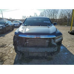 2020 GMC ACADIA 1GKKNMLS9LZ122164 95757235