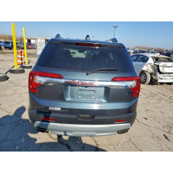 2020 GMC ACADIA 1GKKNMLS9LZ122164 95757235