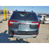 2020 GMC ACADIA 1GKKNMLS9LZ122164 95757235
