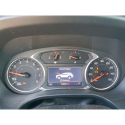 2020 GMC ACADIA 1GKKNMLS9LZ122164 95757235