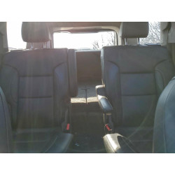 2020 GMC ACADIA 1GKKNMLS9LZ122164 95757235