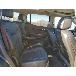 2020 GMC ACADIA 1GKKNMLS9LZ122164 95757235