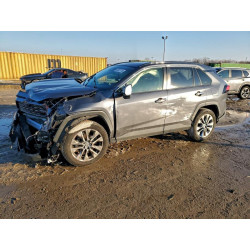 2020 TOYOTA RAV4 JTMN1RFV8LD048515 95907115